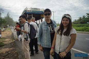 7th Annual Global Day of Discovery