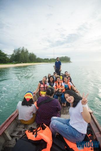 7th Annual Global Day of Discovery