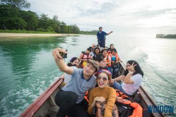 7th Annual Global Day of Discovery