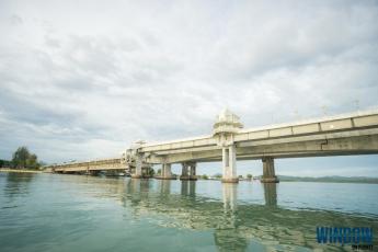 7th Annual Global Day of Discovery