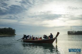 7th Annual Global Day of Discovery