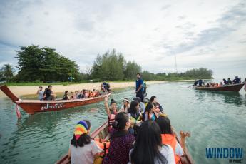 7th Annual Global Day of Discovery