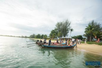 7th Annual Global Day of Discovery