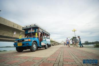 7th Annual Global Day of Discovery