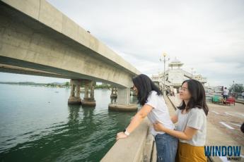 7th Annual Global Day of Discovery