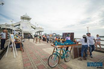 7th Annual Global Day of Discovery