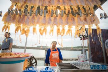 7th Annual Global Day of Discovery