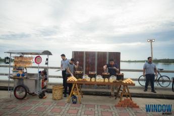 7th Annual Global Day of Discovery