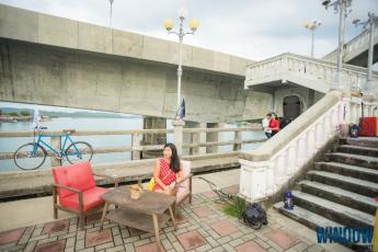 7th Annual Global Day of Discovery