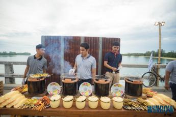 7th Annual Global Day of Discovery