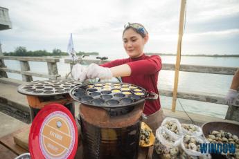 7th Annual Global Day of Discovery