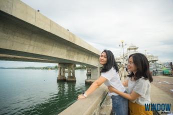 7th Annual Global Day of Discovery