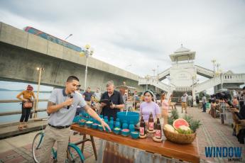 7th Annual Global Day of Discovery