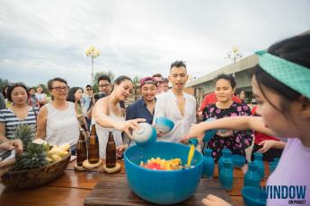 7th Annual Global Day of Discovery