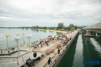 7th Annual Global Day of Discovery