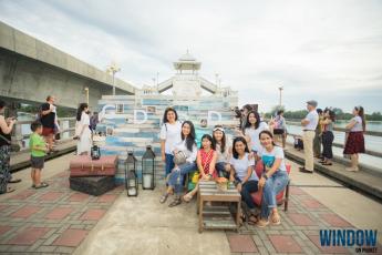 7th Annual Global Day of Discovery