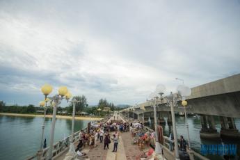 7th Annual Global Day of Discovery