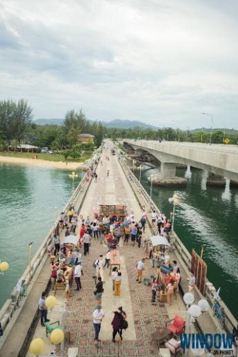 7th Annual Global Day of Discovery