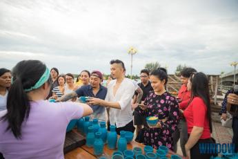 7th Annual Global Day of Discovery