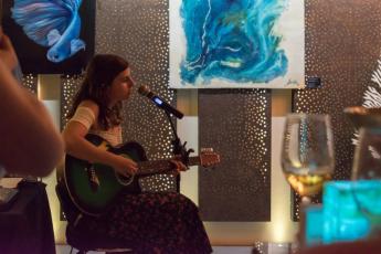 Art from The Heart @ The Pavilions Phuket