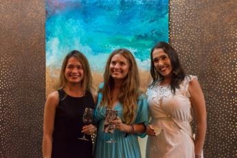 Art from The Heart @ The Pavilions Phuket