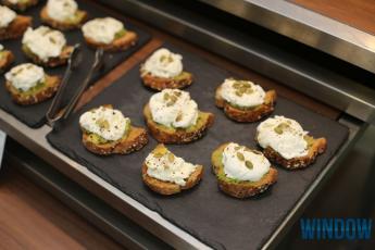 7th Run To Give 2018 Press Conference