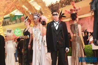 Grand Opening Central Phuket