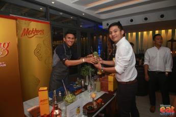 Launching of FEASTIVAL OF INDULGENCE