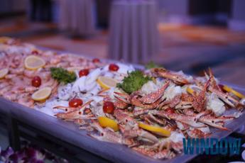 GoAir commences Phuket operations