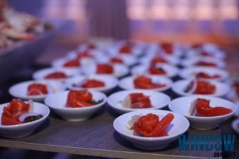 GoAir commences Phuket operations