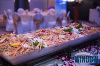 GoAir commences Phuket operations