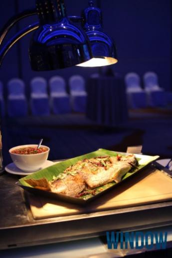 GoAir commences Phuket operations