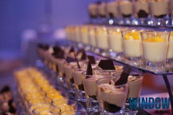 GoAir commences Phuket operations