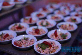 GoAir commences Phuket operations