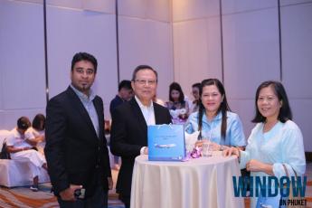 GoAir commences Phuket operations