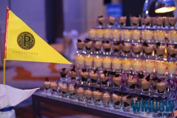 GoAir commences Phuket operations