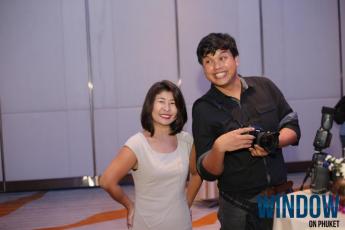 GoAir commences Phuket operations