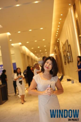 GoAir commences Phuket operations