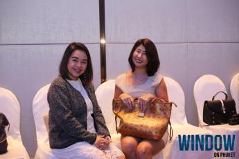 GoAir commences Phuket operations