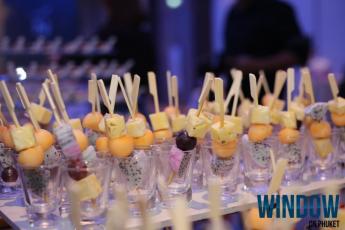 GoAir commences Phuket operations