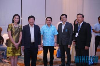 GoAir commences Phuket operations