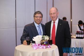 GoAir commences Phuket operations