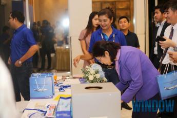 GoAir commences Phuket operations