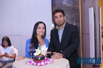 GoAir commences Phuket operations