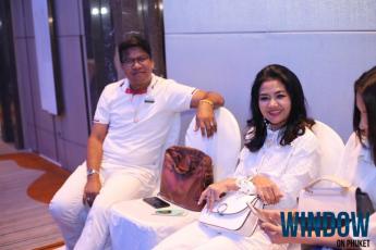 GoAir commences Phuket operations