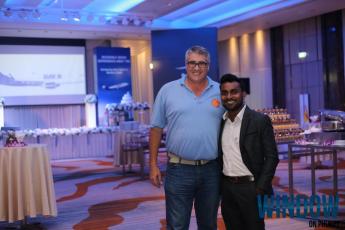 GoAir commences Phuket operations