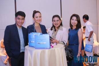 GoAir commences Phuket operations