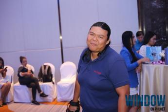 GoAir commences Phuket operations