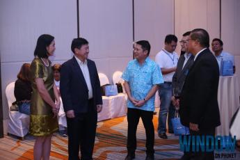 GoAir commences Phuket operations