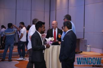 GoAir commences Phuket operations